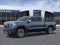 2026 GMC Sierra 1500 Denali Crew Cab Short Box 4WD