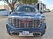 2026 GMC Sierra 1500 Denali Crew Cab Short Box 4WD