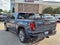 2026 GMC Sierra 1500 Denali Crew Cab Short Box 4WD