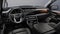 2026 GMC Sierra 1500 Denali Crew Cab Short Box 4WD