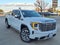 2026 GMC Sierra 1500 Denali Crew Cab Short Box 4WD