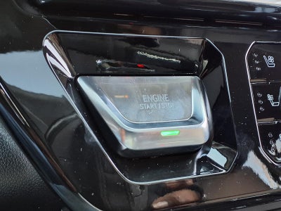 2026 GMC Sierra 1500 Denali Crew Cab Short Box 4WD