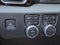 2026 GMC Sierra 1500 Denali Crew Cab Short Box 4WD