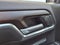 2026 GMC Sierra 1500 Denali Crew Cab Short Box 4WD