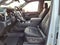 2026 GMC Sierra 1500 Denali Crew Cab Short Box 4WD
