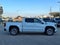2026 GMC Sierra 1500 Denali Crew Cab Short Box 4WD