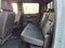2026 GMC Sierra 1500 Denali Crew Cab Short Box 4WD