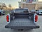 2026 GMC Sierra 1500 Denali Crew Cab Short Box 4WD