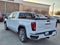 2026 GMC Sierra 1500 Denali Crew Cab Short Box 4WD