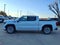 2026 GMC Sierra 1500 Denali Crew Cab Short Box 4WD