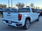 2026 GMC Sierra 1500 Denali Crew Cab Short Box 4WD