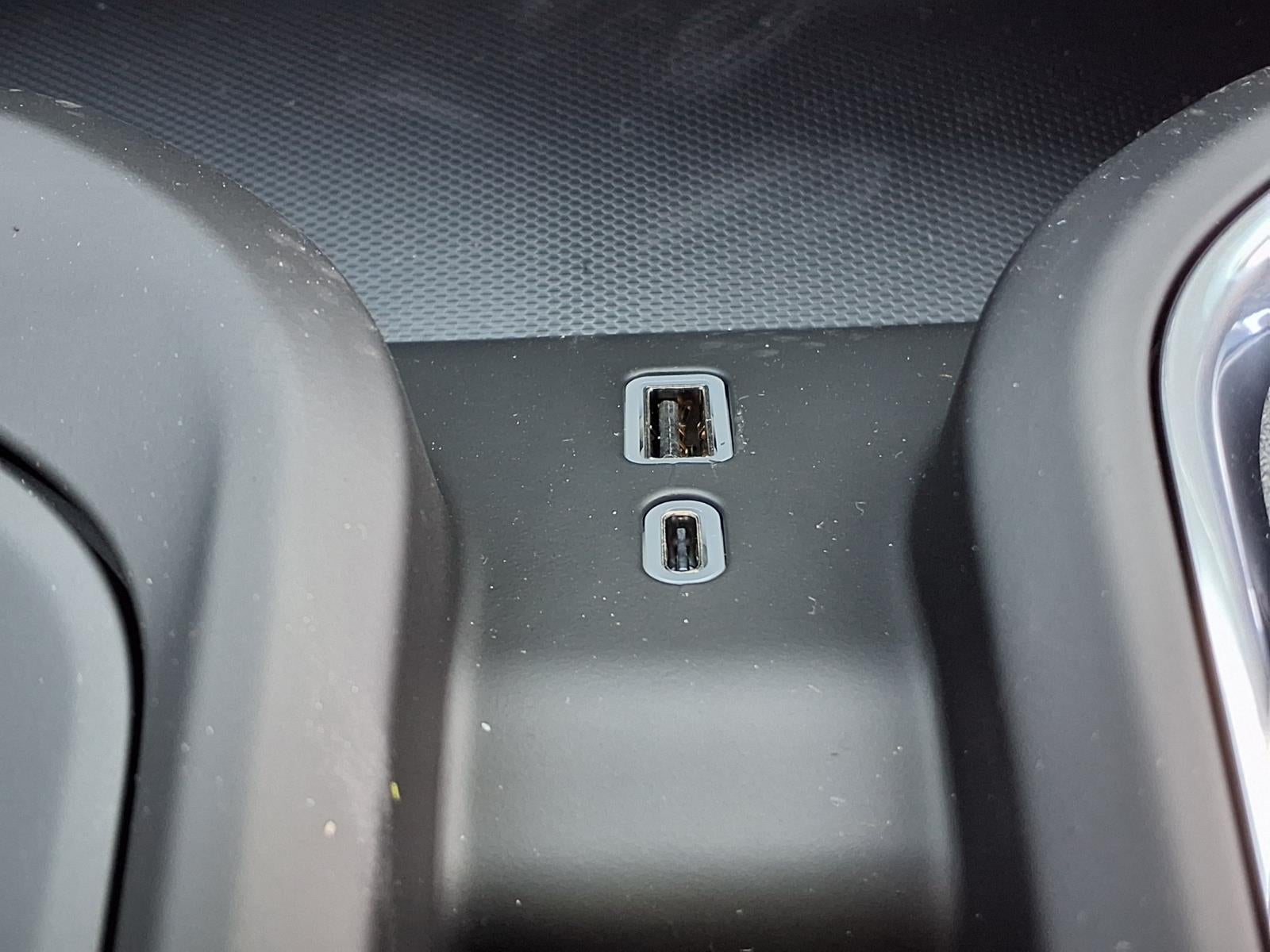 2026 GMC Sierra 1500 Denali Crew Cab Short Box 4WD