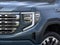 2026 GMC Sierra 1500 Denali Crew Cab Short Box 4WD