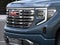 2026 GMC Sierra 1500 Denali Crew Cab Short Box 4WD