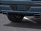 2026 GMC Sierra 1500 Denali Crew Cab Short Box 4WD