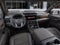 2026 GMC Sierra 1500 Denali Crew Cab Short Box 4WD