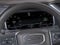 2026 GMC Sierra 1500 Denali Crew Cab Short Box 4WD