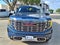2026 GMC Sierra 1500 Denali Crew Cab Short Box 4WD