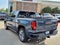 2026 GMC Sierra 1500 Denali Crew Cab Short Box 4WD
