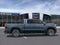 2026 GMC Sierra 1500 Denali Crew Cab Short Box 4WD