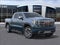 2026 GMC Sierra 1500 Denali Crew Cab Short Box 4WD