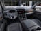 2026 GMC Sierra 1500 Denali Crew Cab Short Box 4WD