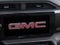 2026 GMC Sierra 1500 Denali Crew Cab Short Box 4WD