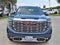 2026 GMC Sierra 1500 Denali Crew Cab Short Box 4WD