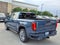 2026 GMC Sierra 1500 Denali Crew Cab Short Box 4WD