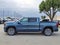 2026 GMC Sierra 1500 Denali Crew Cab Short Box 4WD