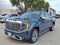 2026 GMC Sierra 1500 Denali Crew Cab Short Box 4WD
