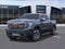 2026 GMC Sierra 1500 Denali Crew Cab Short Box 4WD