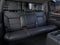 2026 GMC Sierra 1500 Denali Crew Cab Short Box 4WD