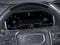 2026 GMC Sierra 1500 Denali Crew Cab Short Box 4WD