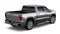 2026 GMC Sierra 1500 Denali Crew Cab Short Box 4WD