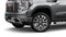 2026 GMC Sierra 1500 Denali Crew Cab Short Box 4WD