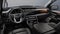 2026 GMC Sierra 1500 Denali Crew Cab Short Box 4WD