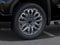 2026 GMC Sierra 1500 Denali Ultimate Crew Cab Short Box 4WD