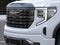 2026 GMC Sierra 1500 Denali Ultimate Crew Cab Short Box 4WD
