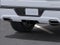 2026 GMC Sierra 1500 Denali Ultimate Crew Cab Short Box 4WD