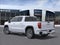 2026 GMC Sierra 1500 Denali Ultimate Crew Cab Short Box 4WD