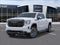 2026 GMC Sierra 1500 Denali Ultimate Crew Cab Short Box 4WD
