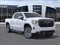 2026 GMC Sierra 1500 Denali Ultimate Crew Cab Short Box 4WD