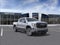 2026 GMC Sierra 1500 Denali Ultimate Crew Cab Short Box 4WD