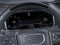 2026 GMC Sierra 1500 Denali Ultimate Crew Cab Short Box 4WD