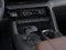 2026 GMC Sierra 1500 Denali Ultimate Crew Cab Short Box 4WD