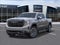 2026 GMC Sierra 1500 Denali Ultimate Crew Cab Short Box 4WD