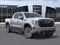 2026 GMC Sierra 1500 Denali Ultimate Crew Cab Short Box 4WD