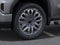 2026 GMC Sierra 1500 Denali Ultimate Crew Cab Short Box 4WD