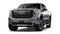 2026 GMC Sierra 1500 Denali Ultimate Crew Cab Short Box 4WD